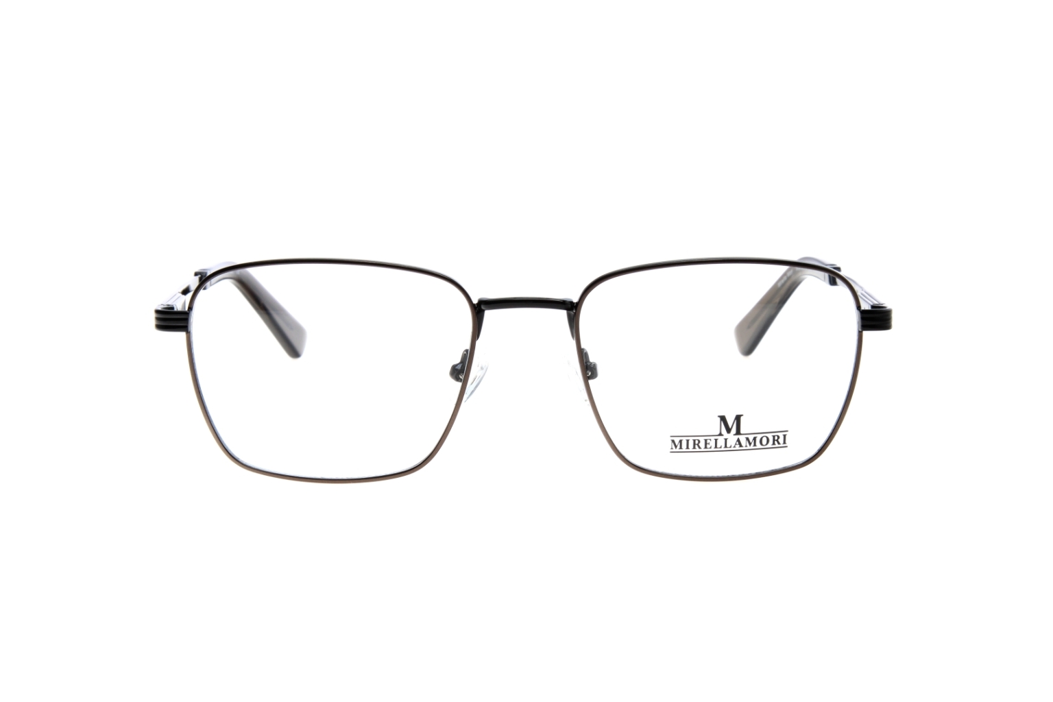 оправа Mirella Mori 23013 03