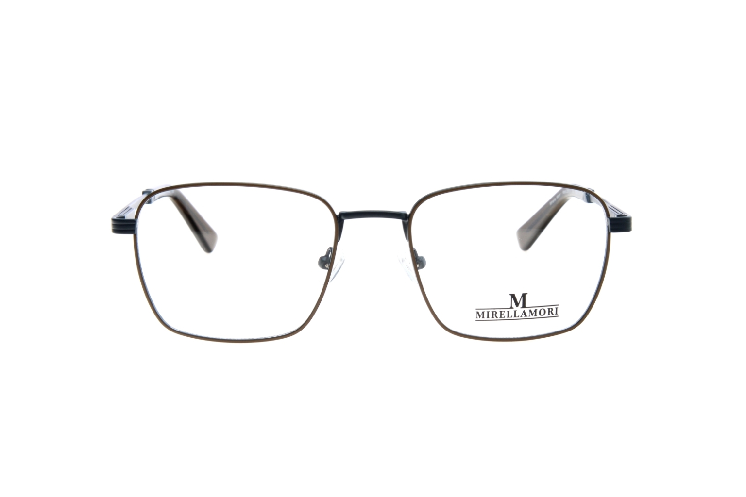 оправа Mirella Mori 23013 02