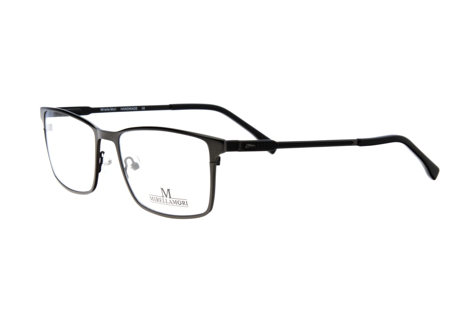 оправа Mirella Mori 23009 02