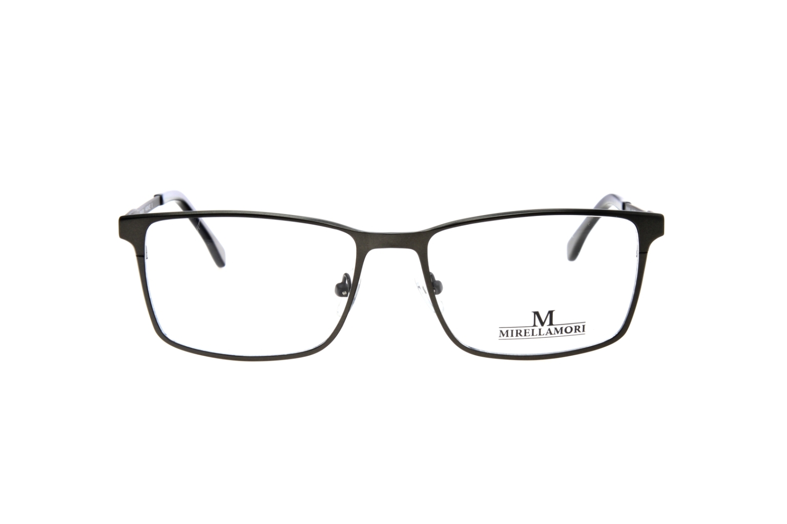 оправа Mirella Mori 23009 02