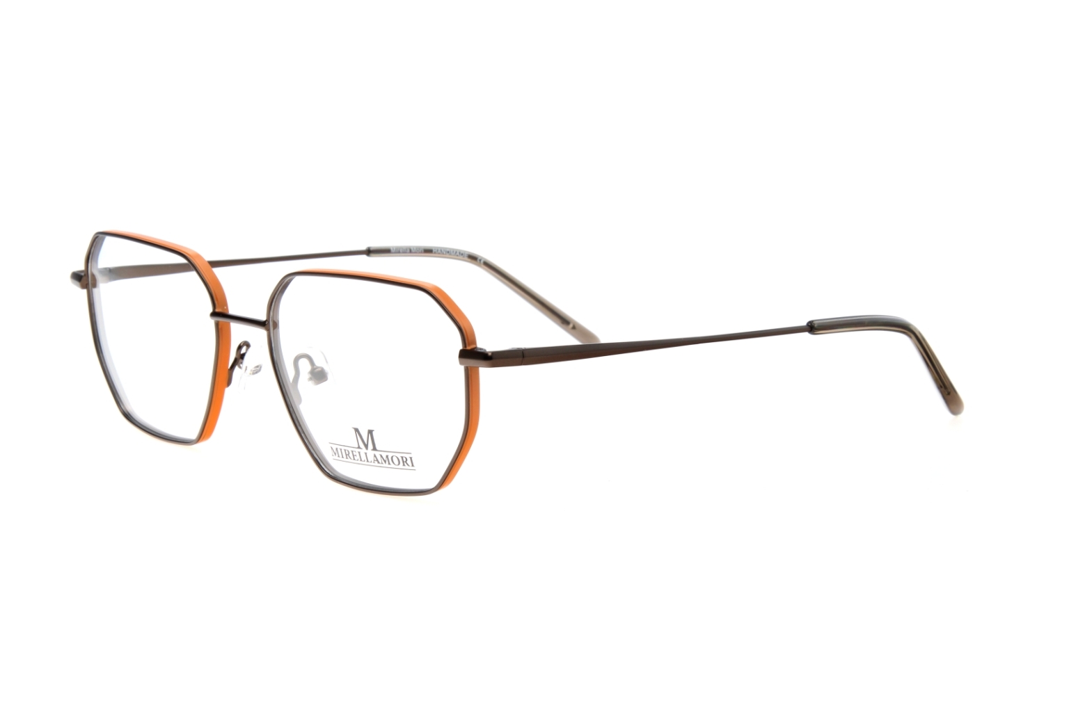 оправа Mirella Mori 23012 02