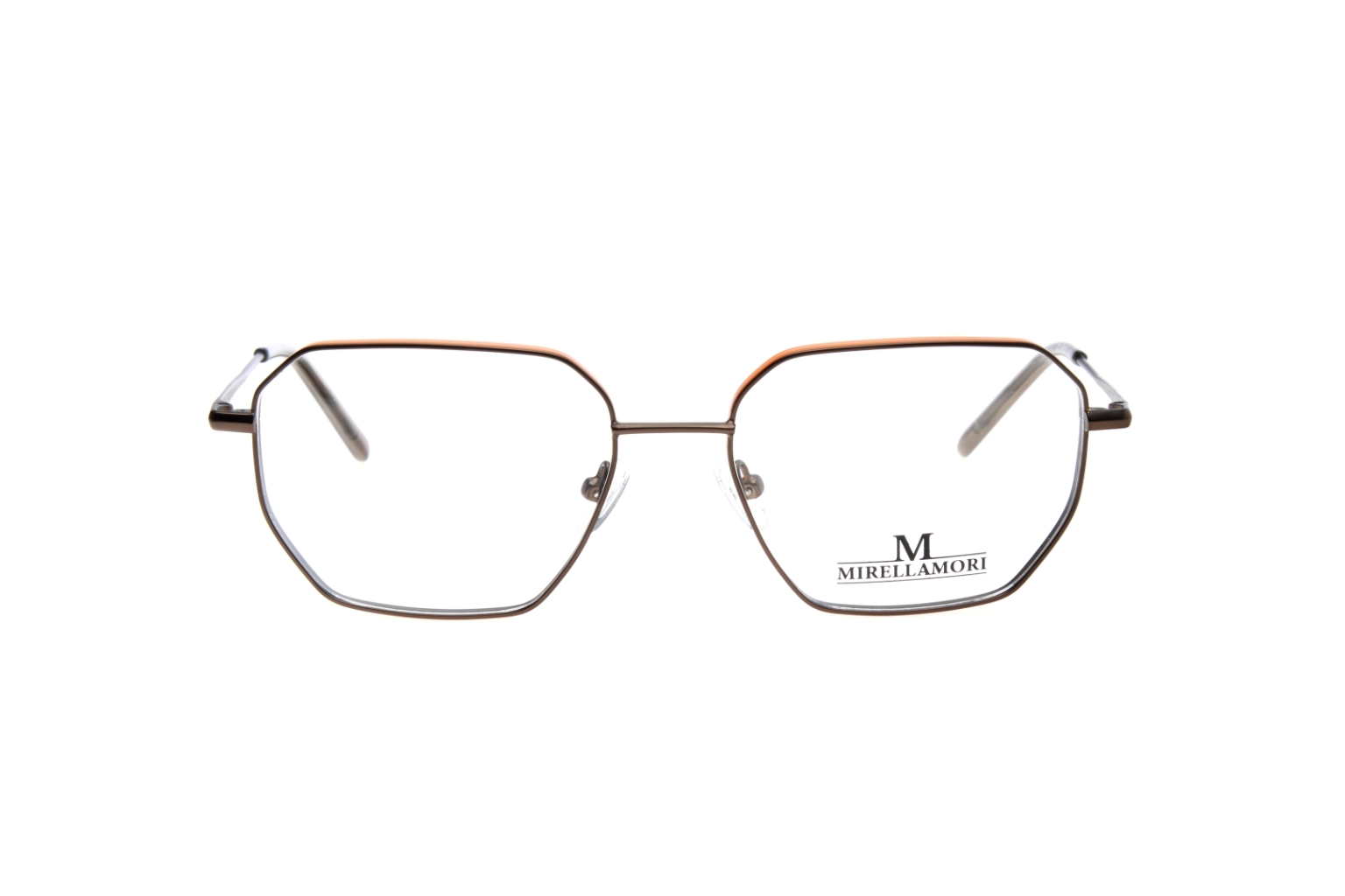 оправа Mirella Mori 23012 02