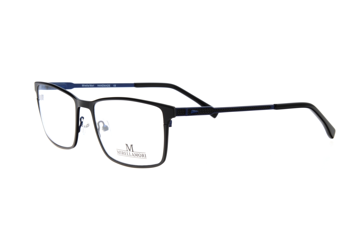 оправа Mirella Mori 23009 03