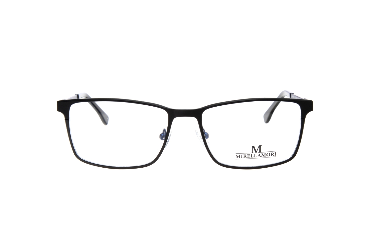 оправа Mirella Mori 23009 03