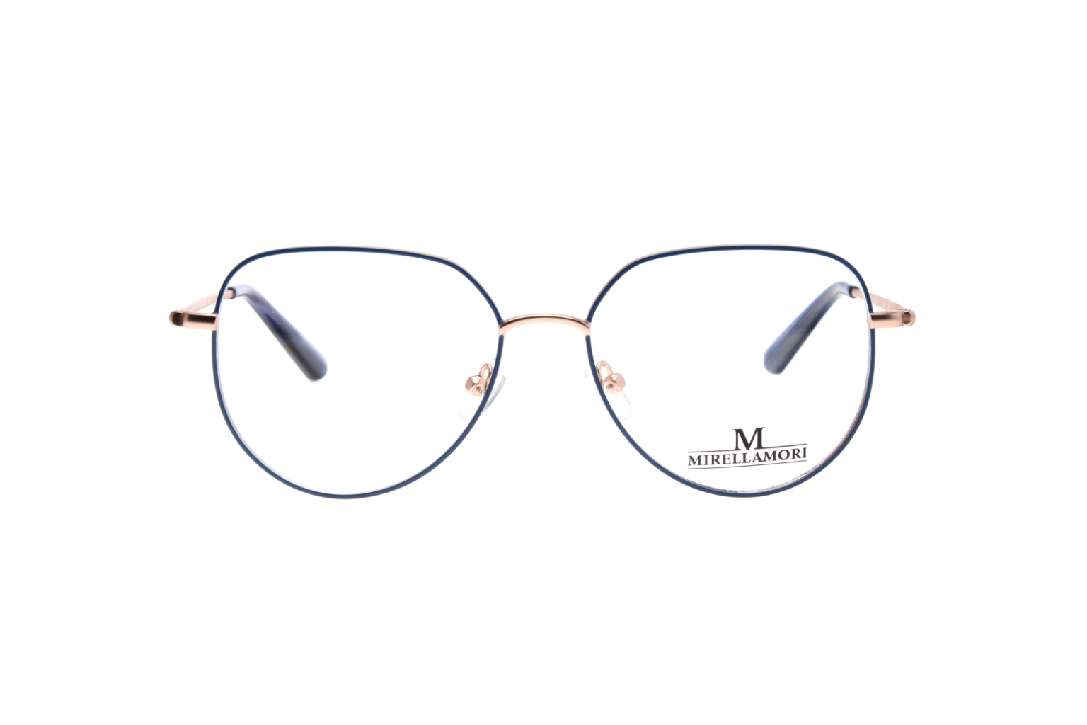 оправа Mirella Mori 23010 03