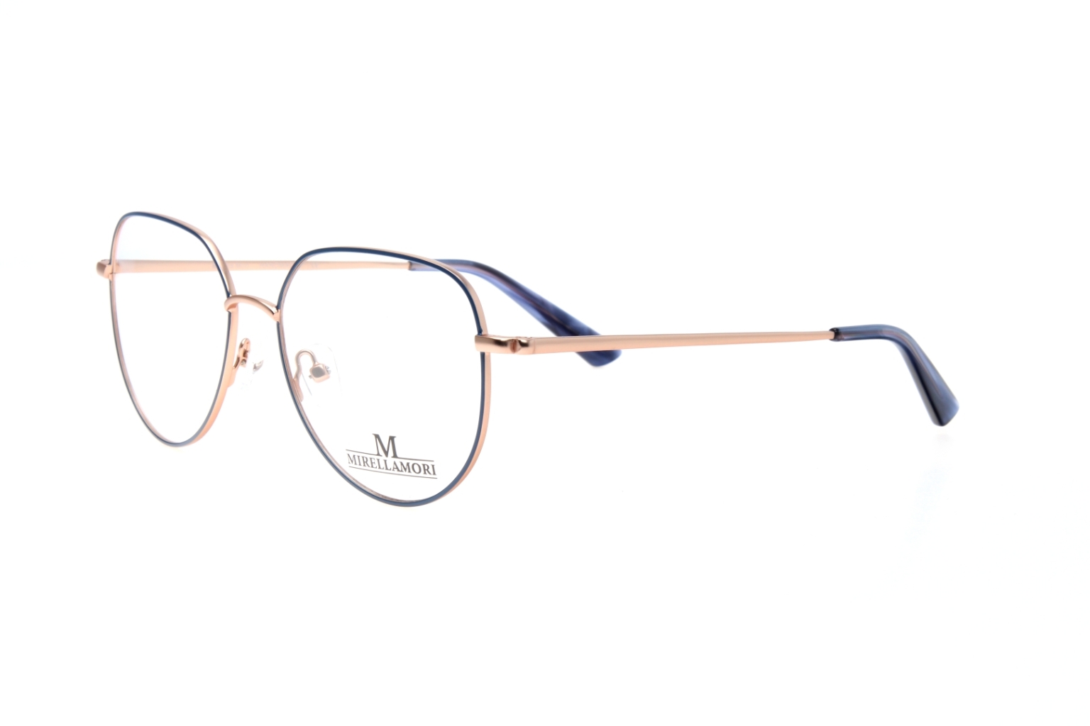 оправа Mirella Mori 23010 03