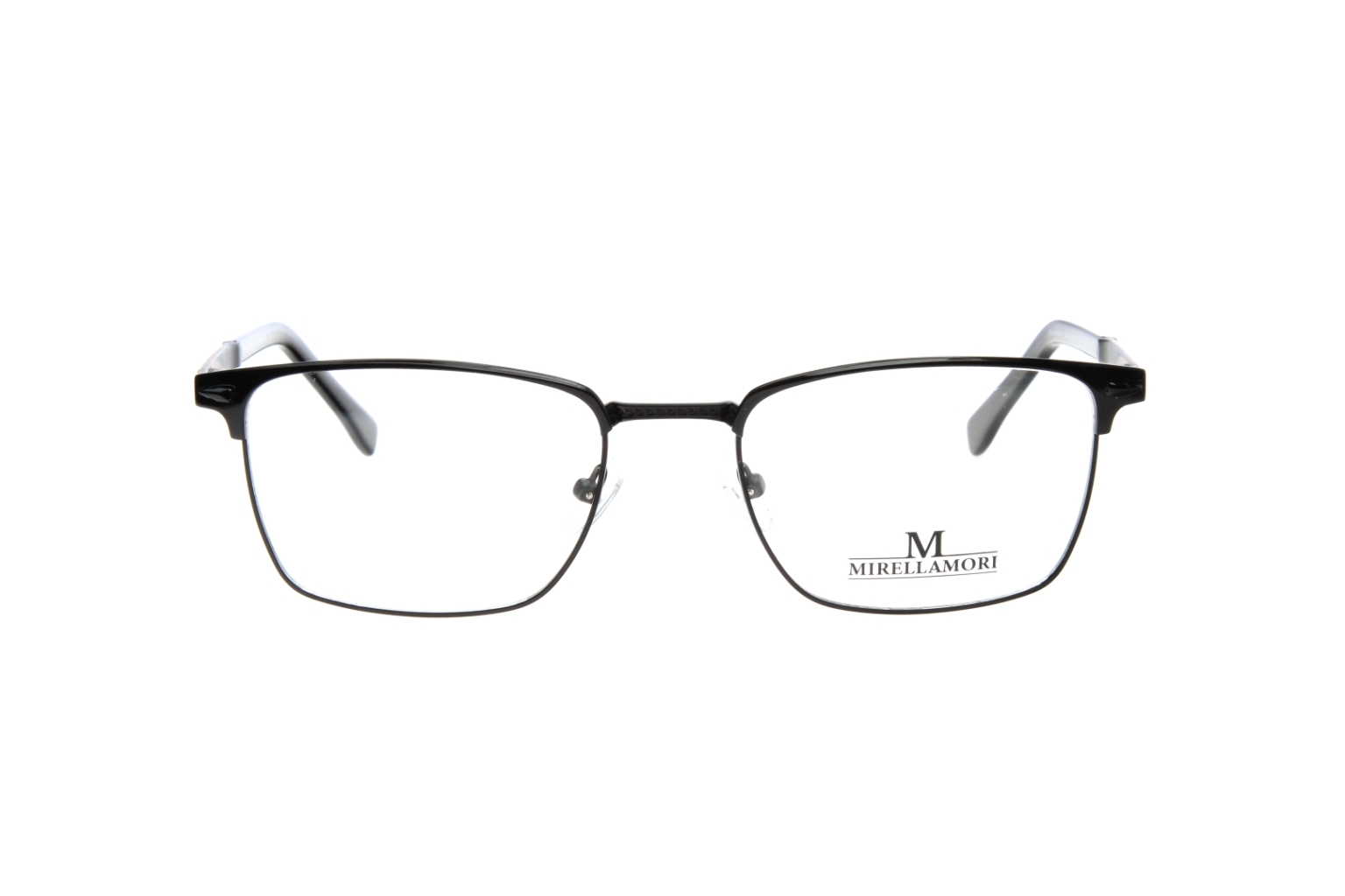 оправа Mirella Mori 23004 02