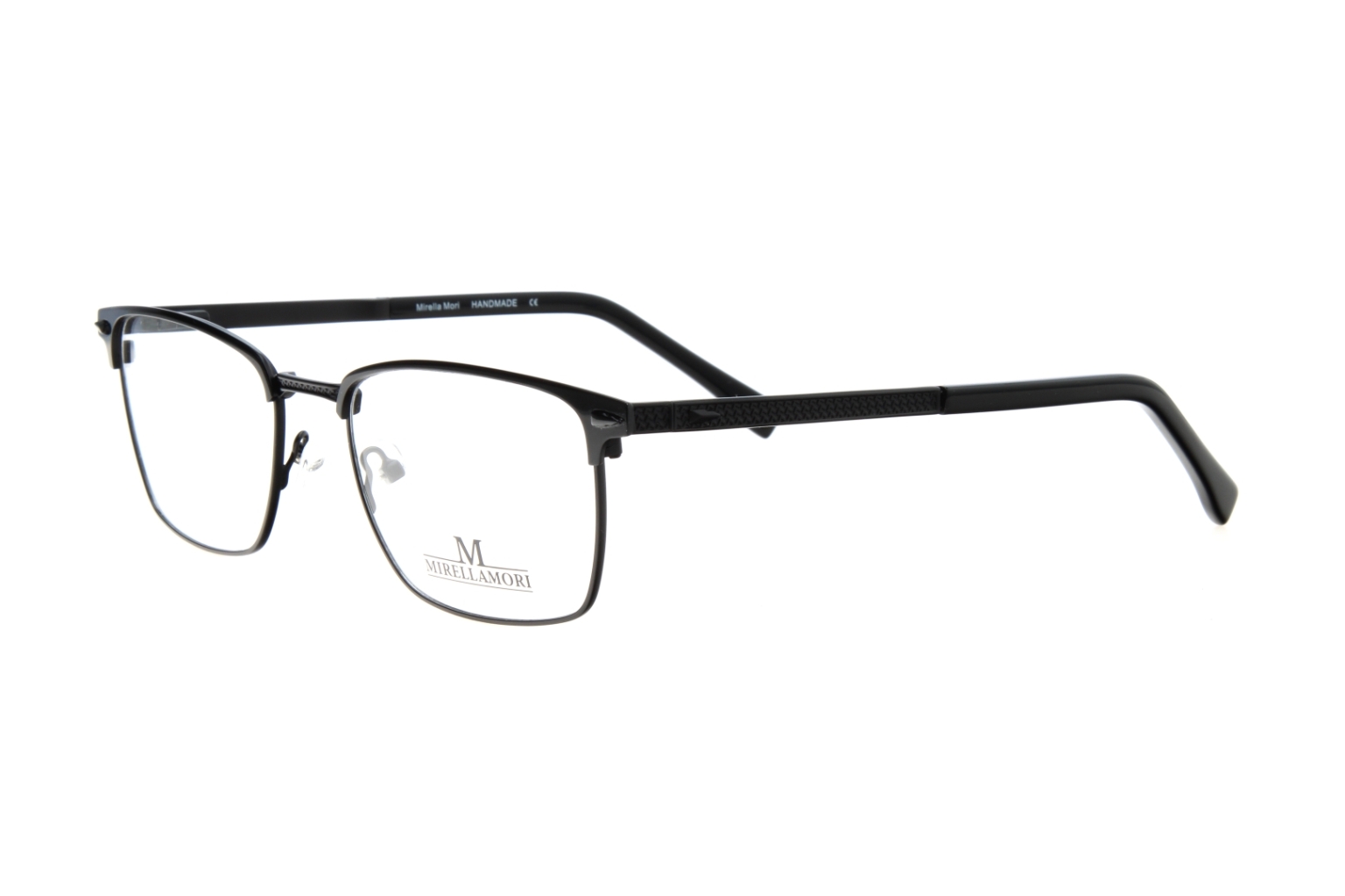 оправа Mirella Mori 23004 02