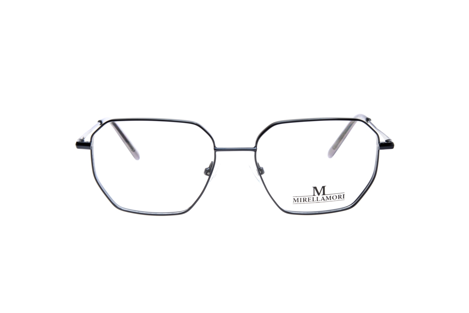 оправа Mirella Mori 23012 03