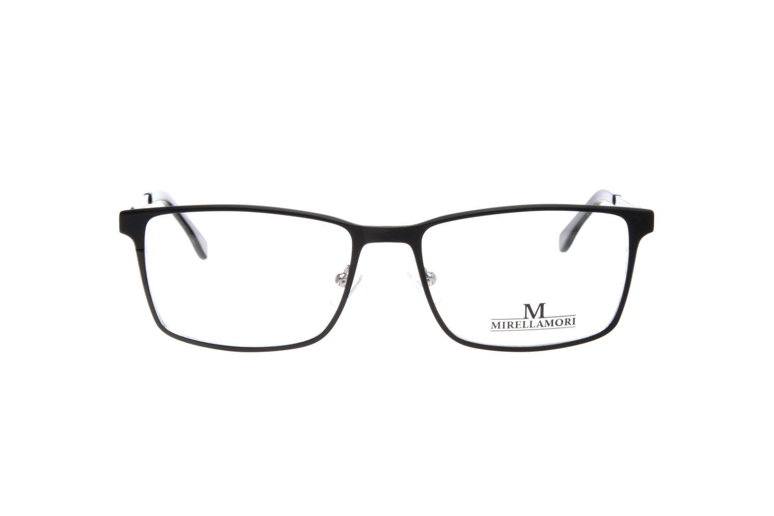 оправа Mirella Mori 23009 01