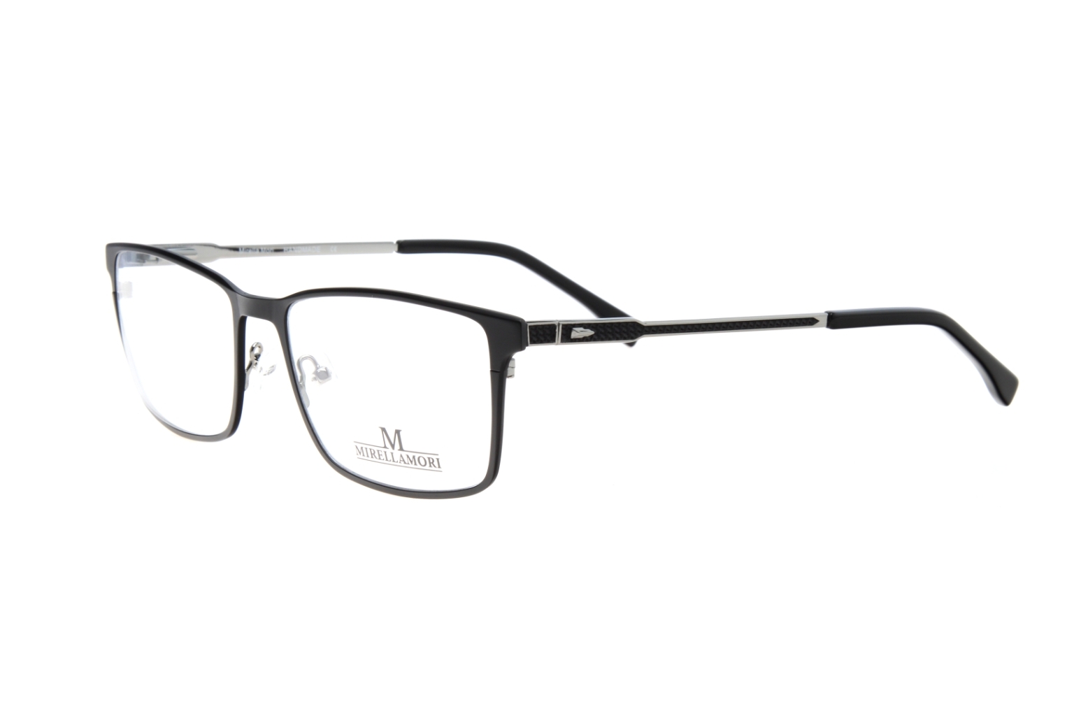 оправа Mirella Mori 23009 01