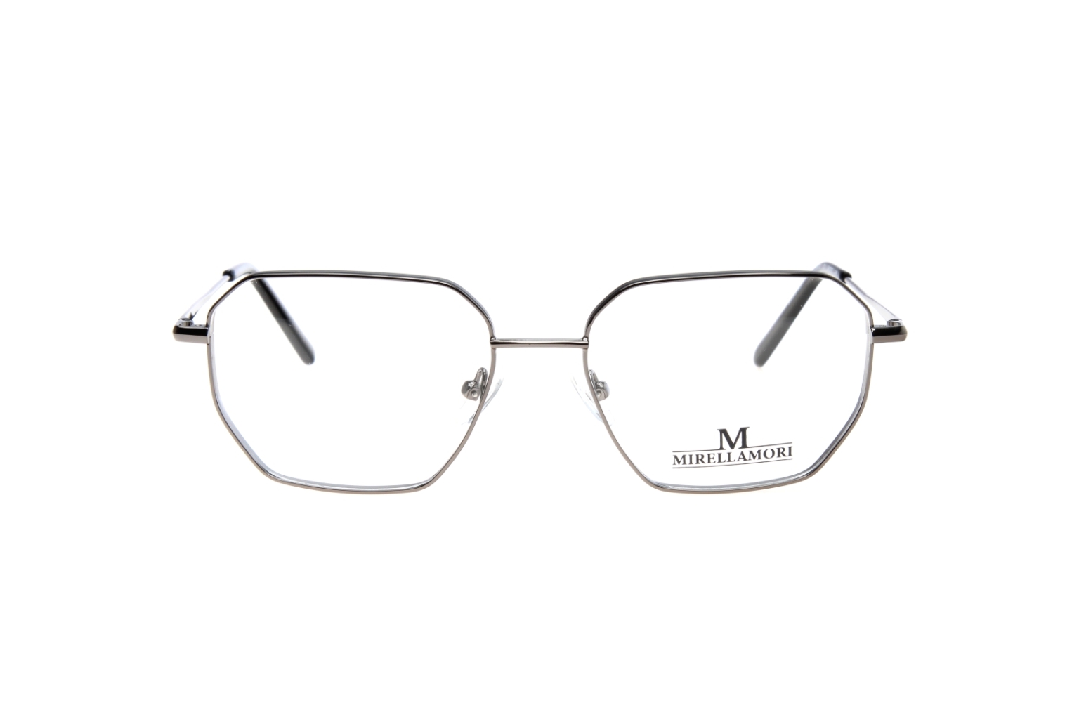 оправа Mirella Mori 23012 01