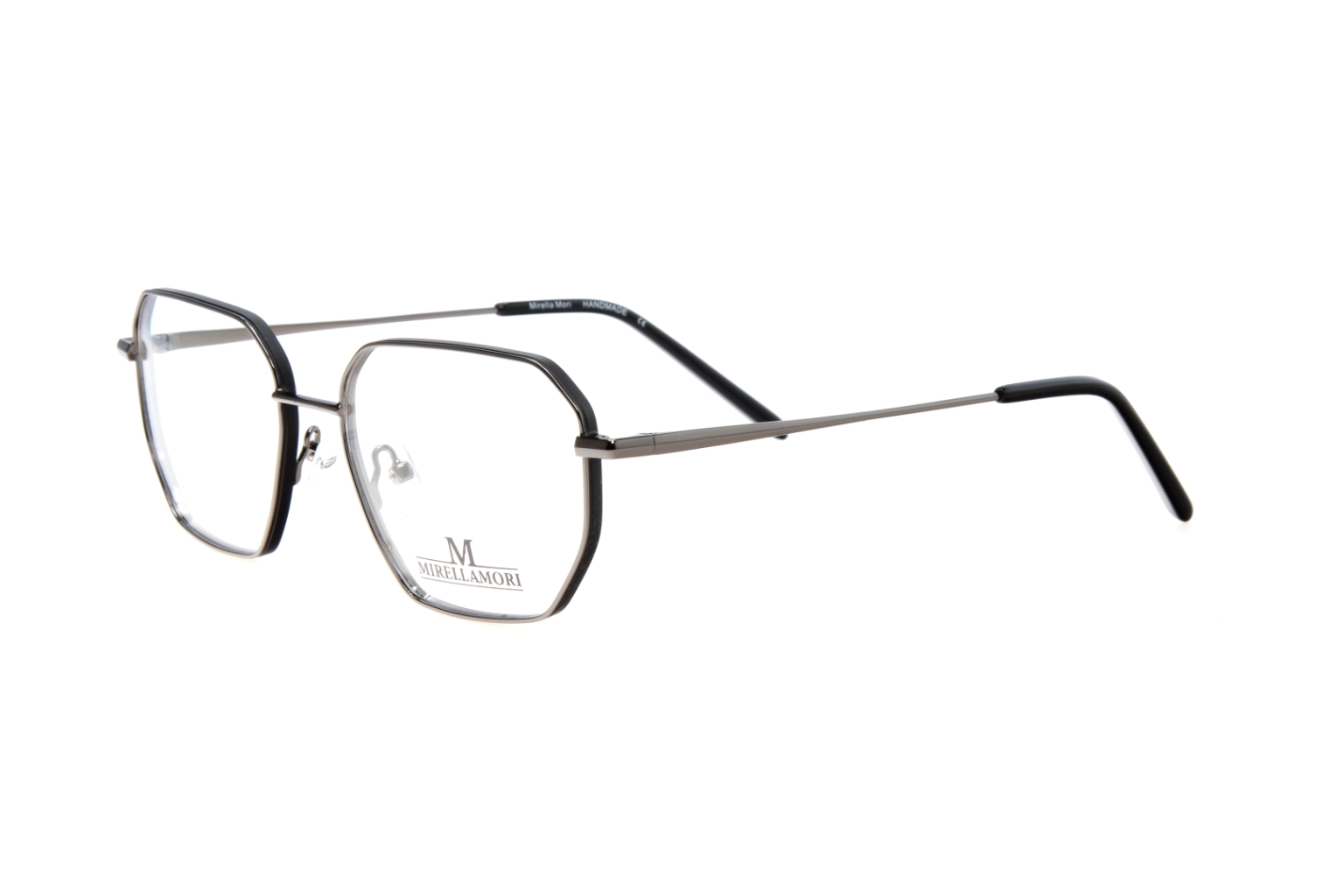 оправа Mirella Mori 23012 01