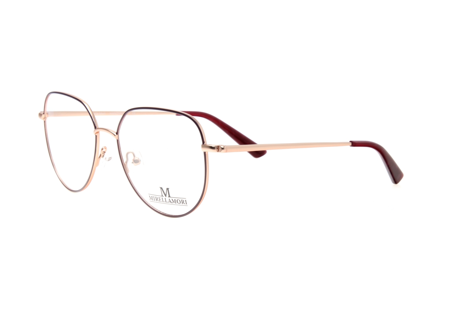 оправа Mirella Mori 23010 01