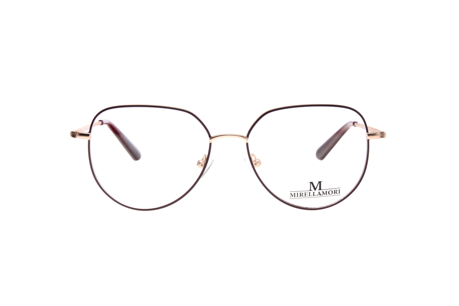 оправа Mirella Mori 23010 01