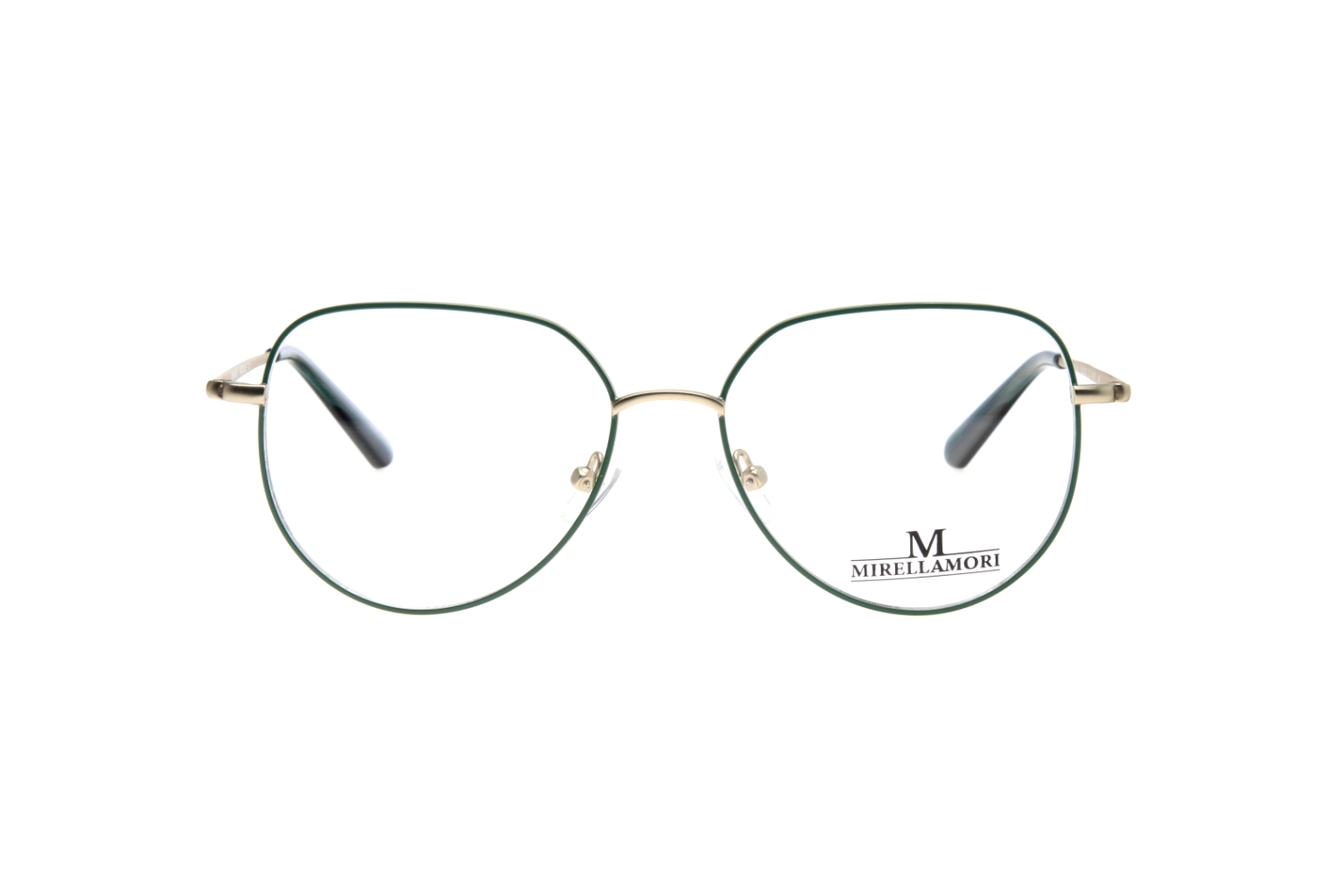 оправа Mirella Mori 23010 02