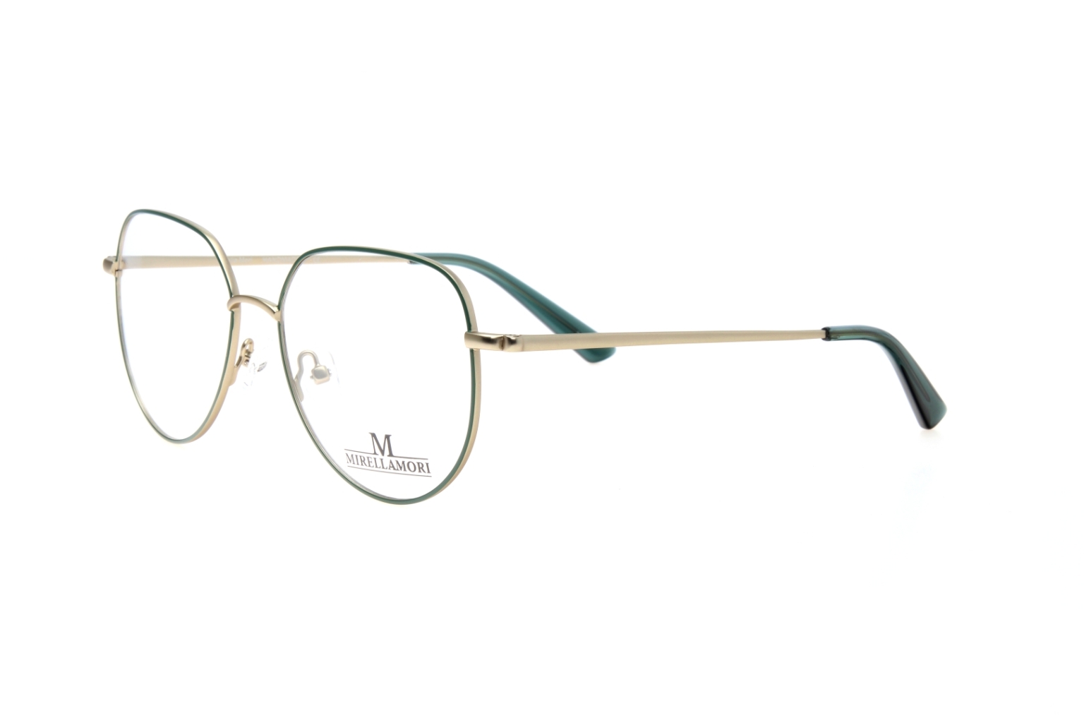 оправа Mirella Mori 23010 02