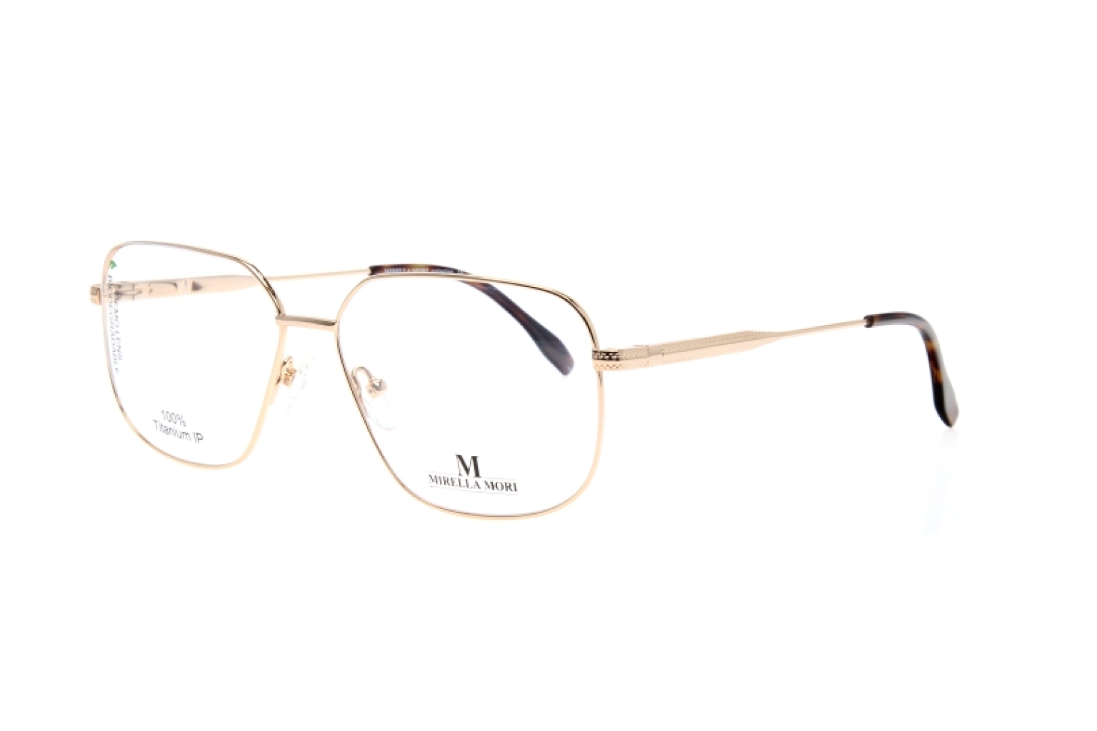 оправа Mirella Mori 26003 01