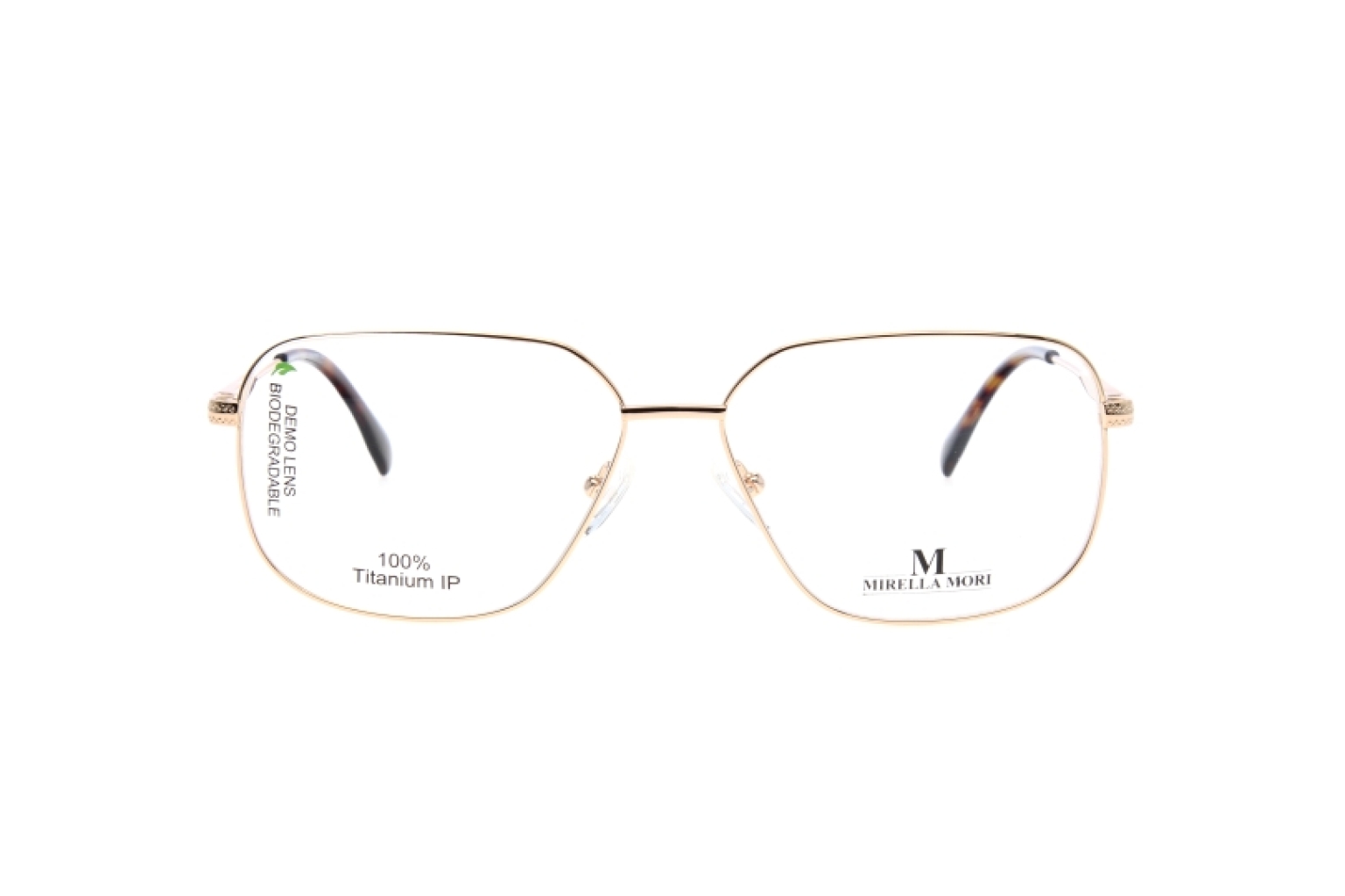 оправа Mirella Mori 26003 01