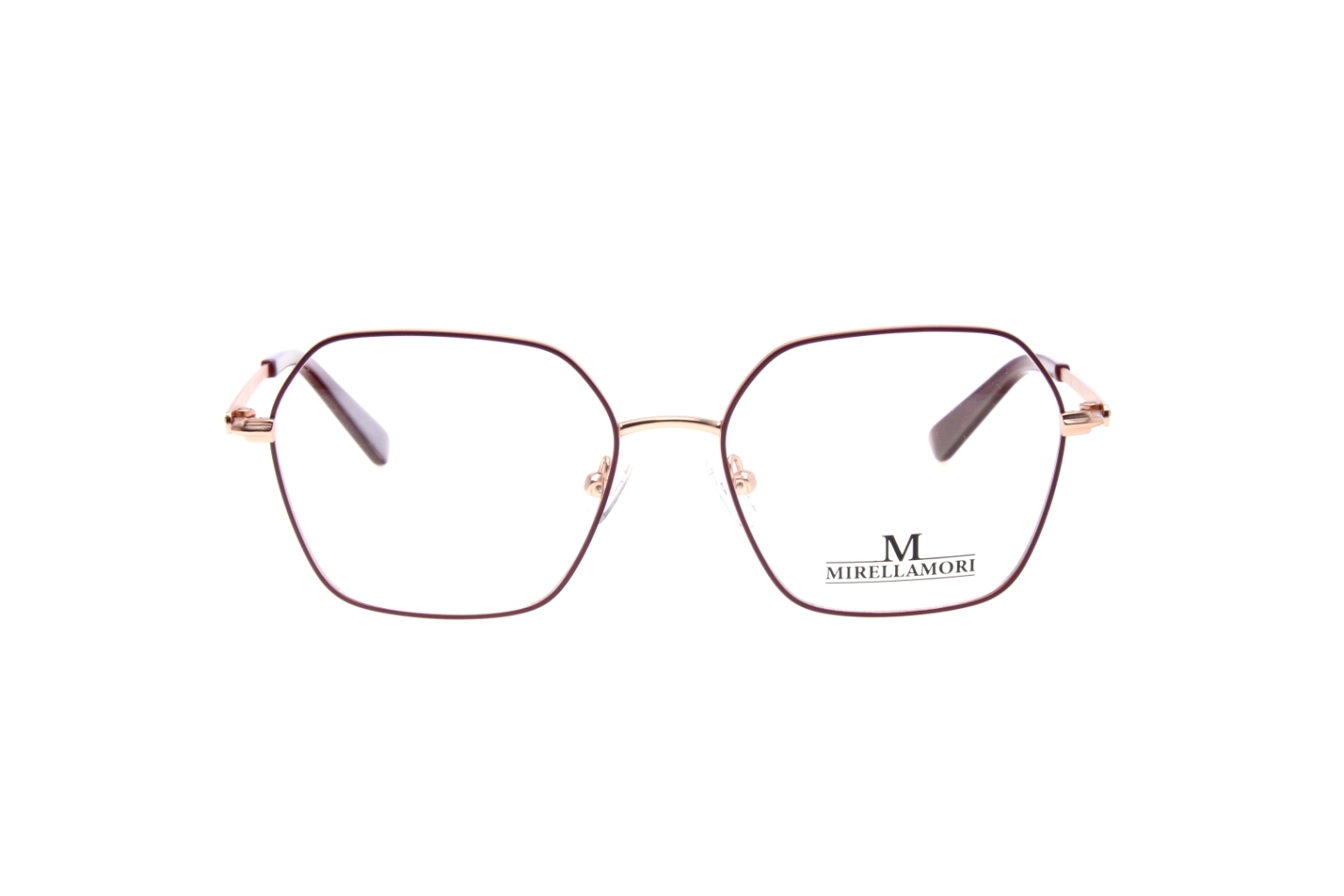 оправа Mirella Mori 23011 03
