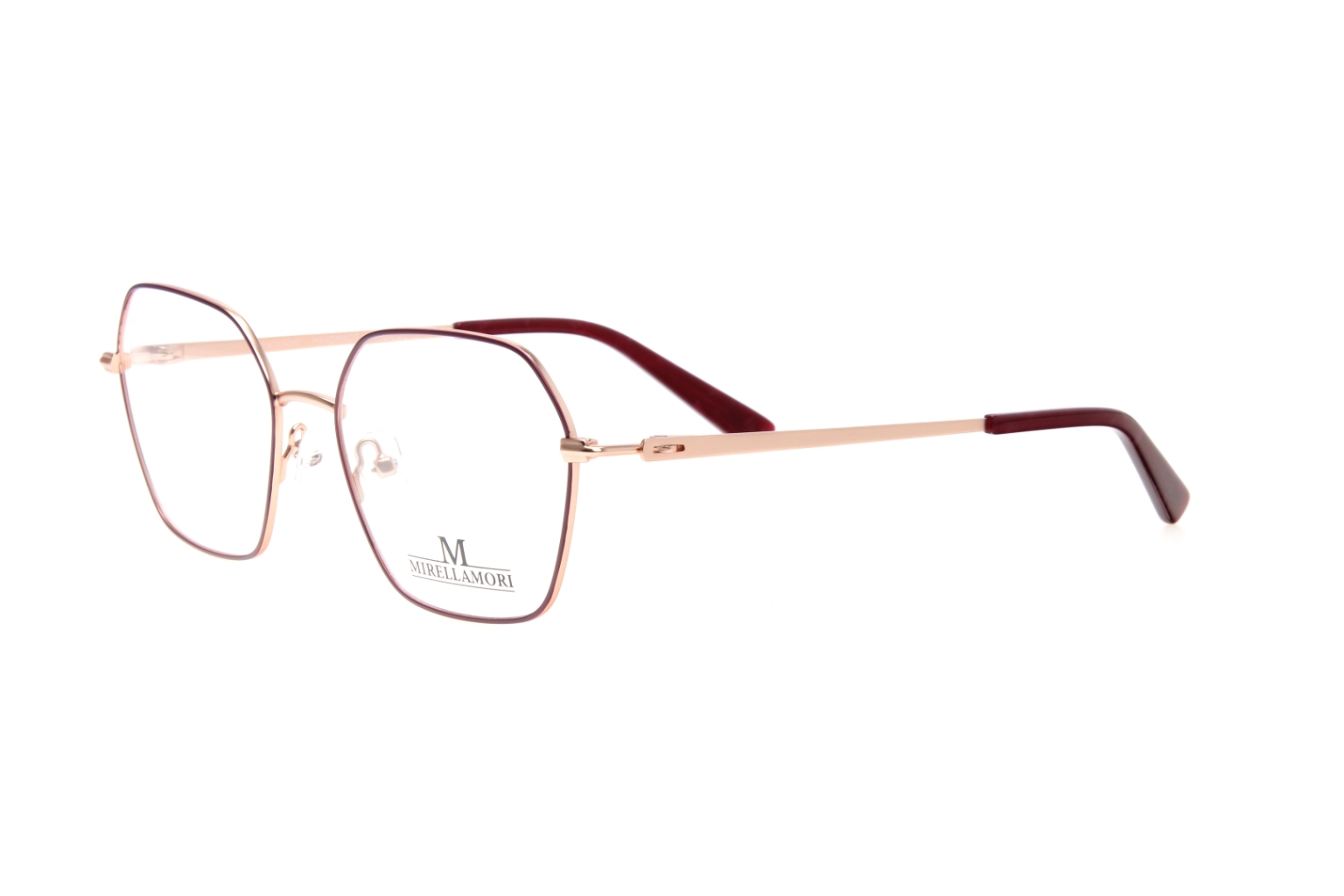 оправа Mirella Mori 23011 03