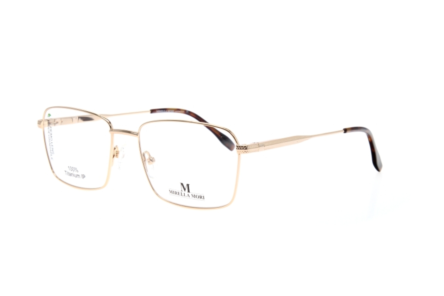 оправа Mirella Mori 26004 01