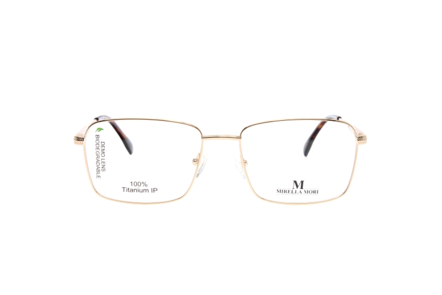 оправа Mirella Mori 26004 01
