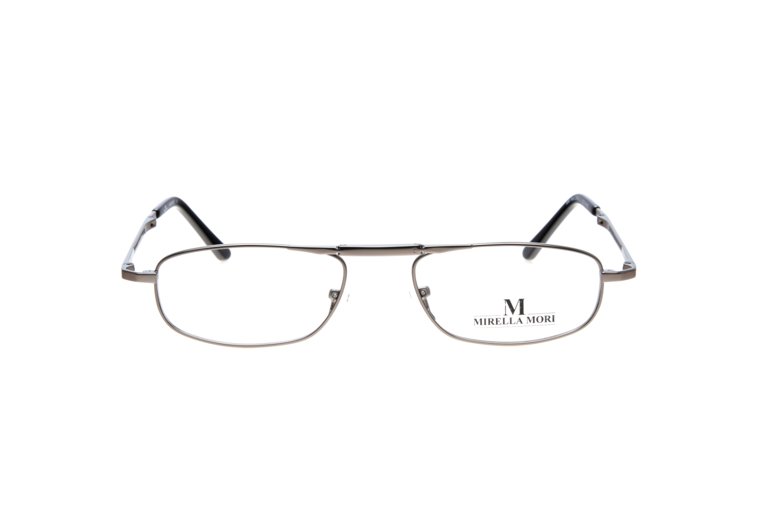 оправа Mirella Mori 25002 01