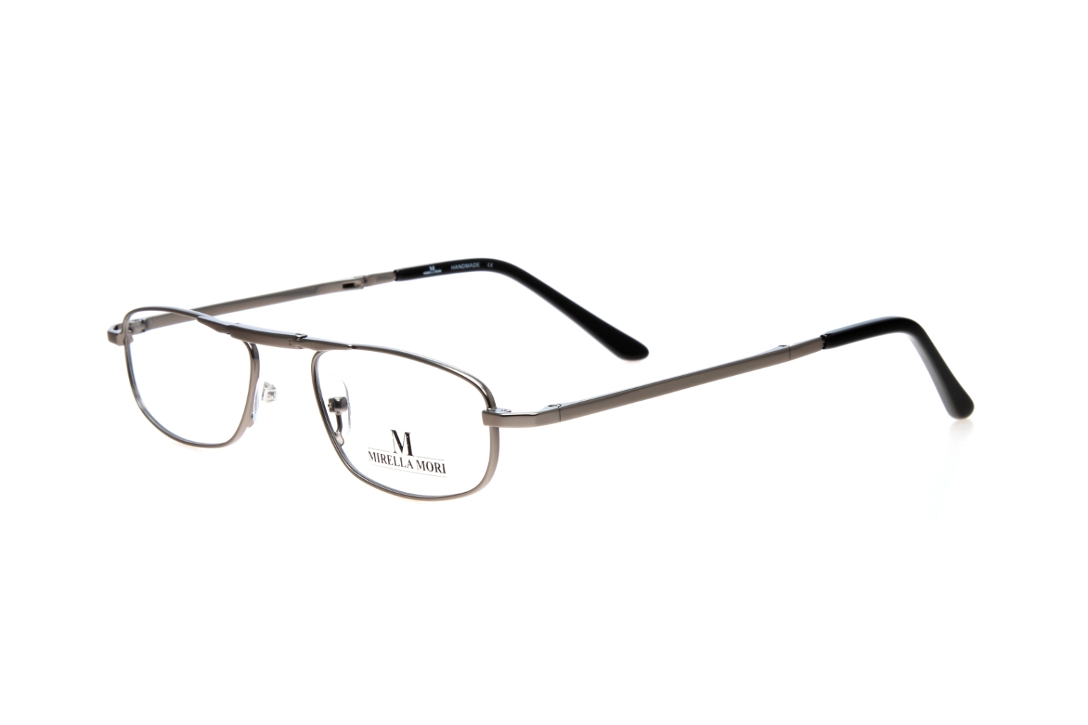 оправа Mirella Mori 25002 01