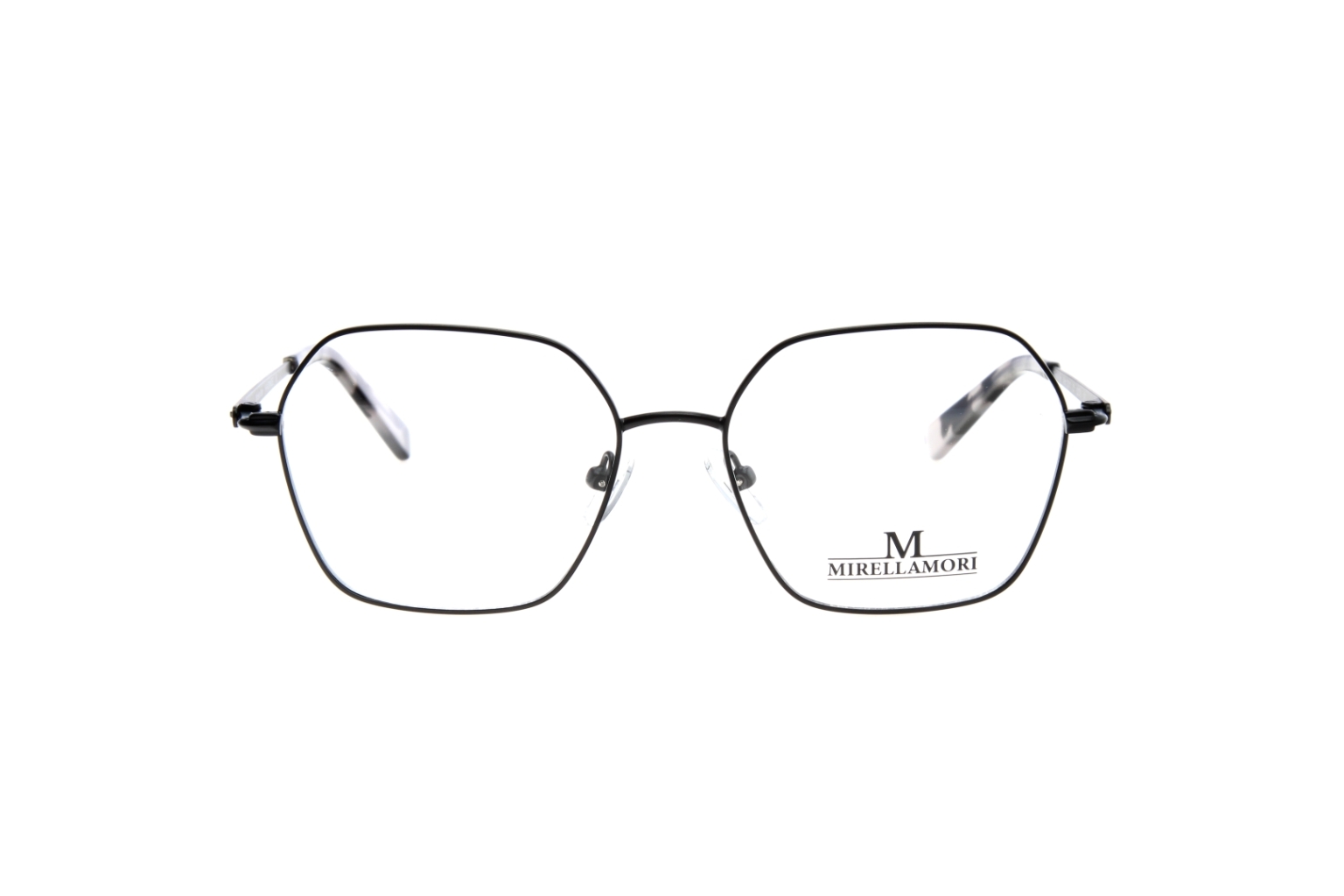 оправа Mirella Mori 23011 01