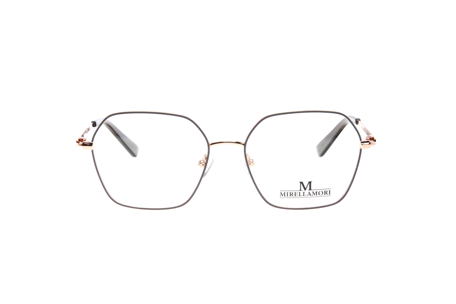 оправа Mirella Mori 23011 02