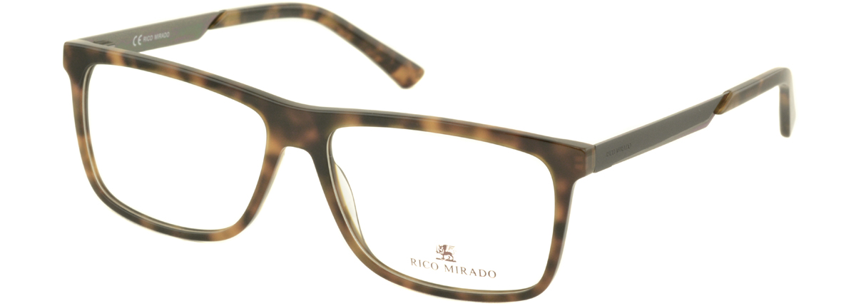 оправа  Riko Mirado 142 demi
