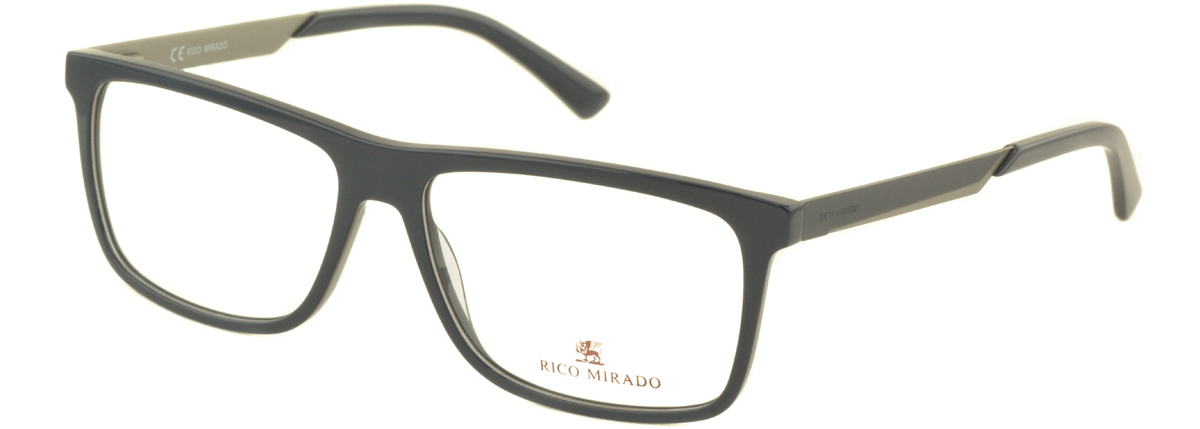оправа  Riko Mirado 142 blue
