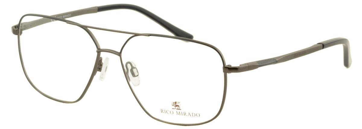 оправа  Riko Mirado 127 blue