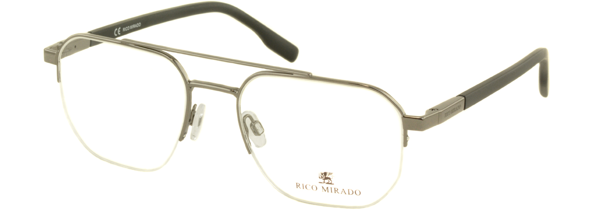 оправа  Riko Mirado 139 gun