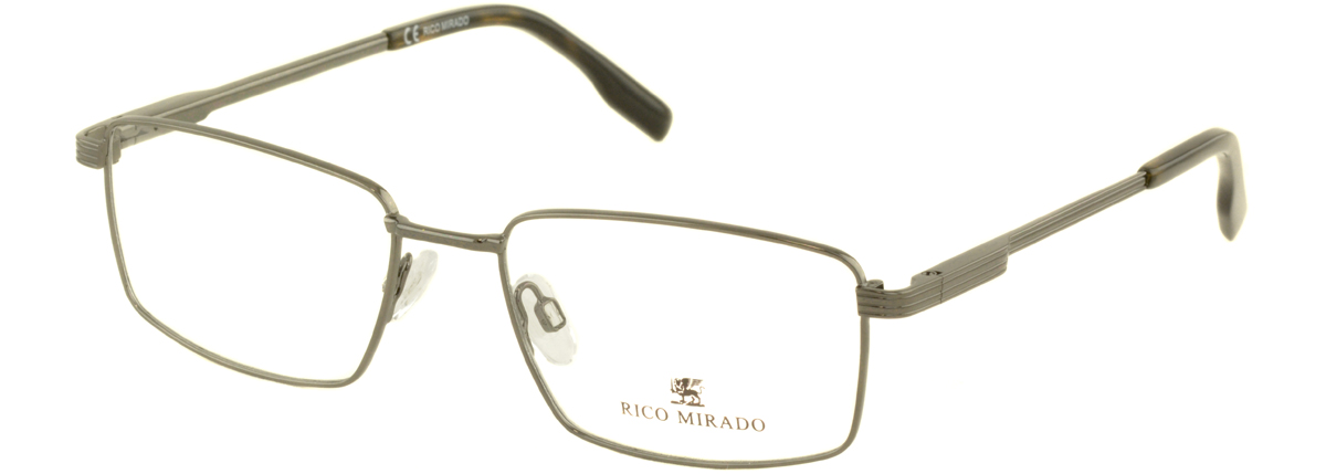 оправа  Riko Mirado 134 gun