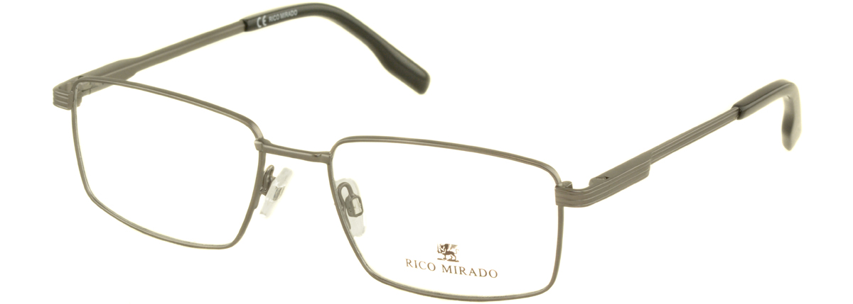 оправа  Riko Mirado 134 grey