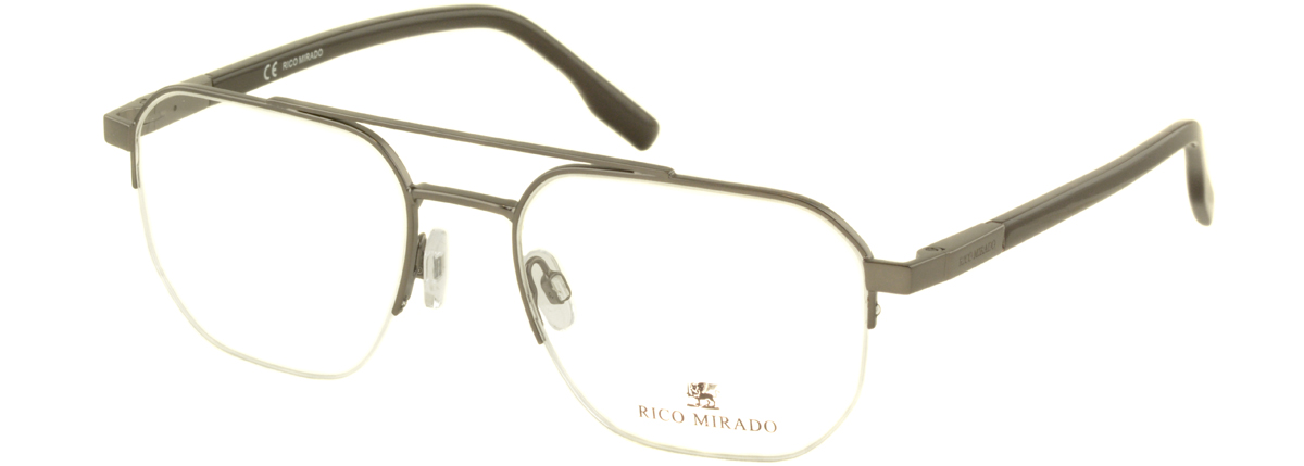оправа  Riko Mirado 139 grey