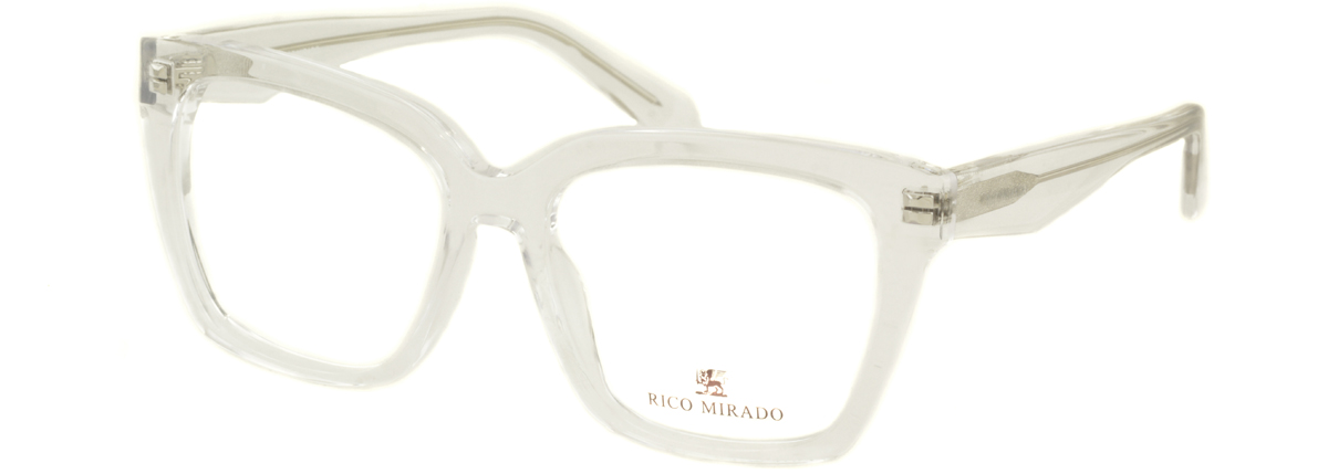 оправа  Riko Mirado 121 crystalc
