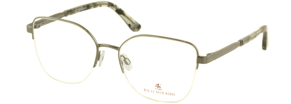 оправа  Riko Mirado 131 gun
