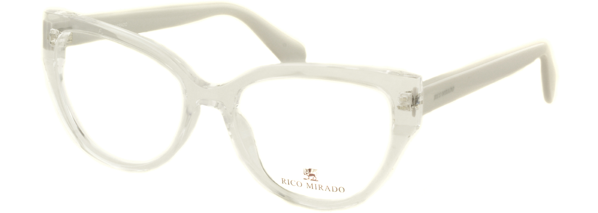 оправа  Riko Mirado 129 crystal