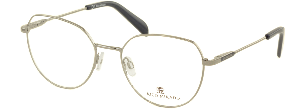 оправа  Riko Mirado 132 blue
