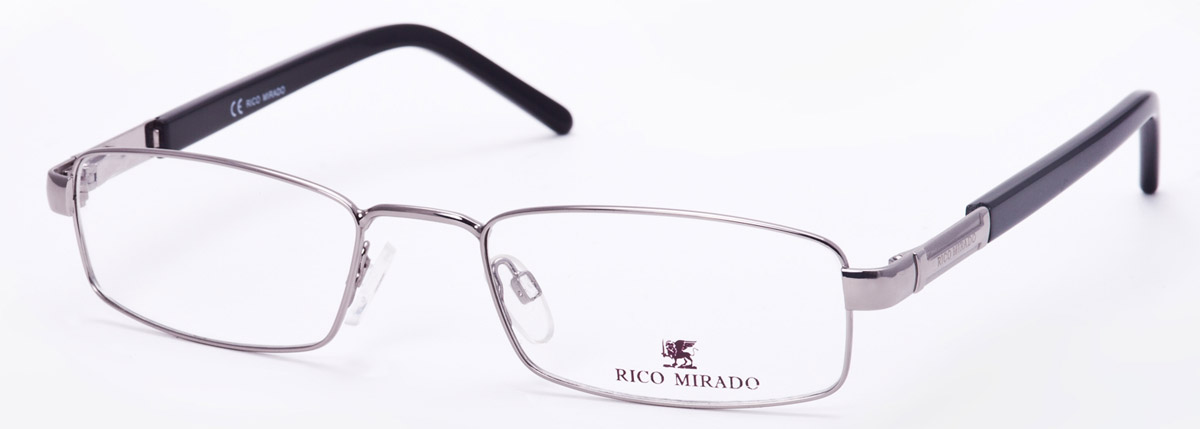 оправа  Riko Mirado 122 gun