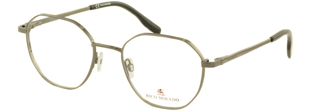 оправа  Riko Mirado 148 gun