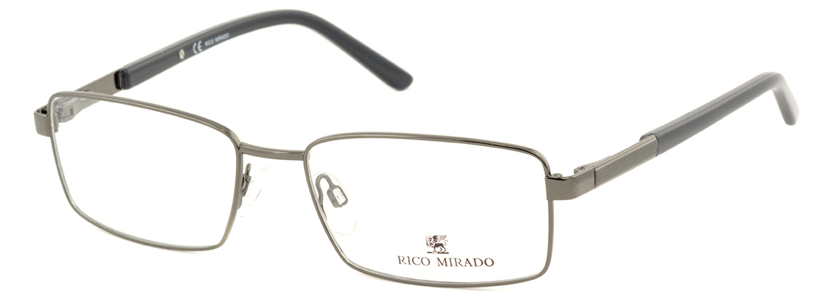 оправа  Riko Mirado 154 d gun