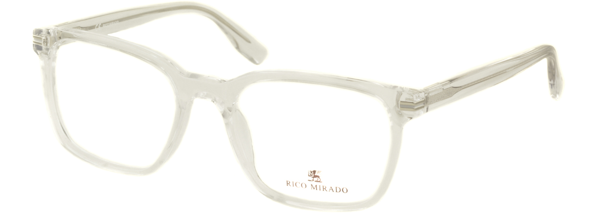 оправа  Riko Mirado 153 crystal