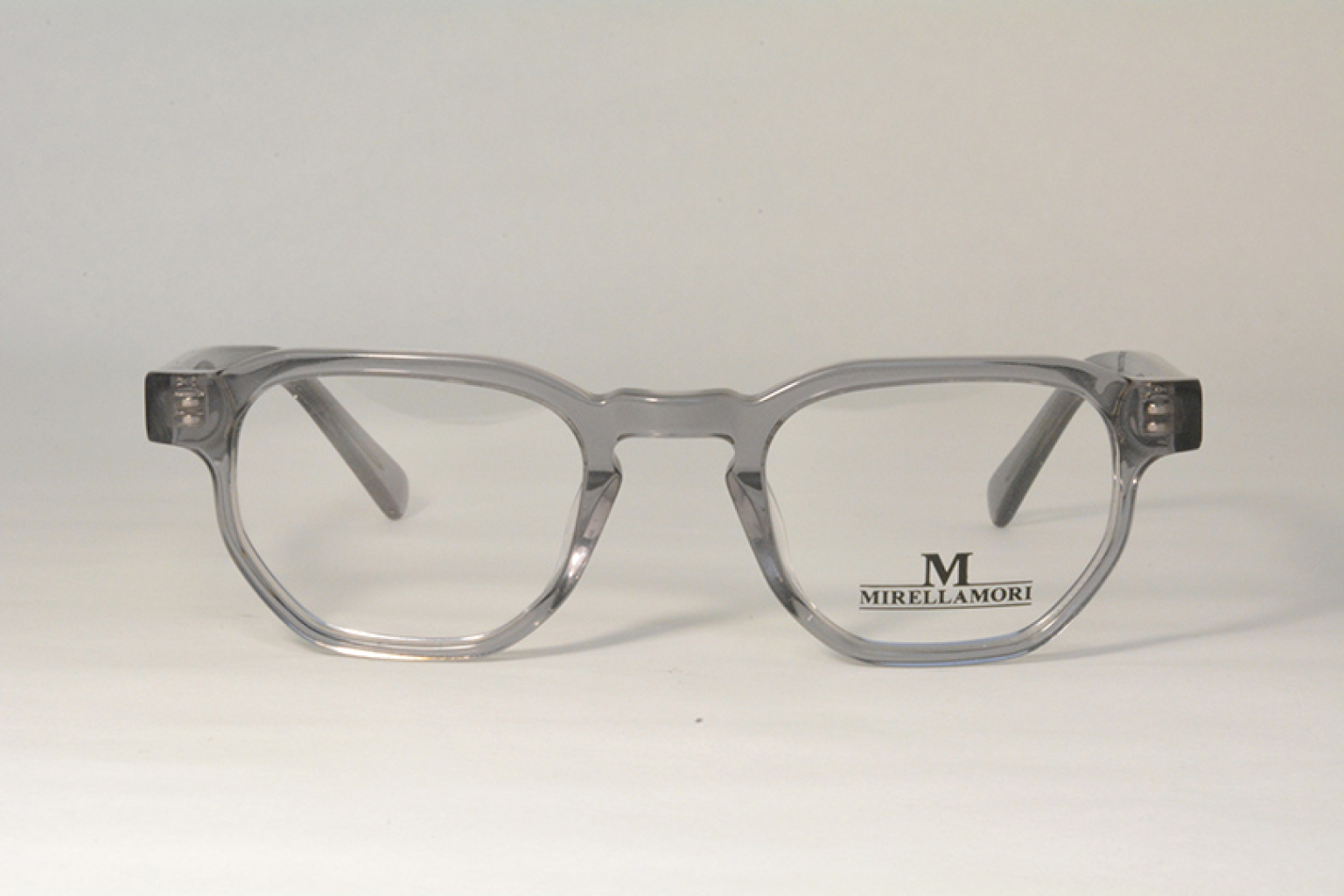 оправа Mirella Mori 27043 02