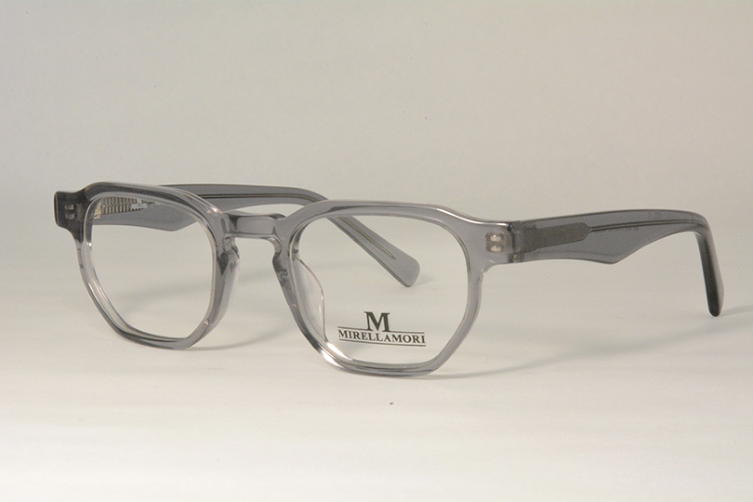 оправа Mirella Mori 27043 02