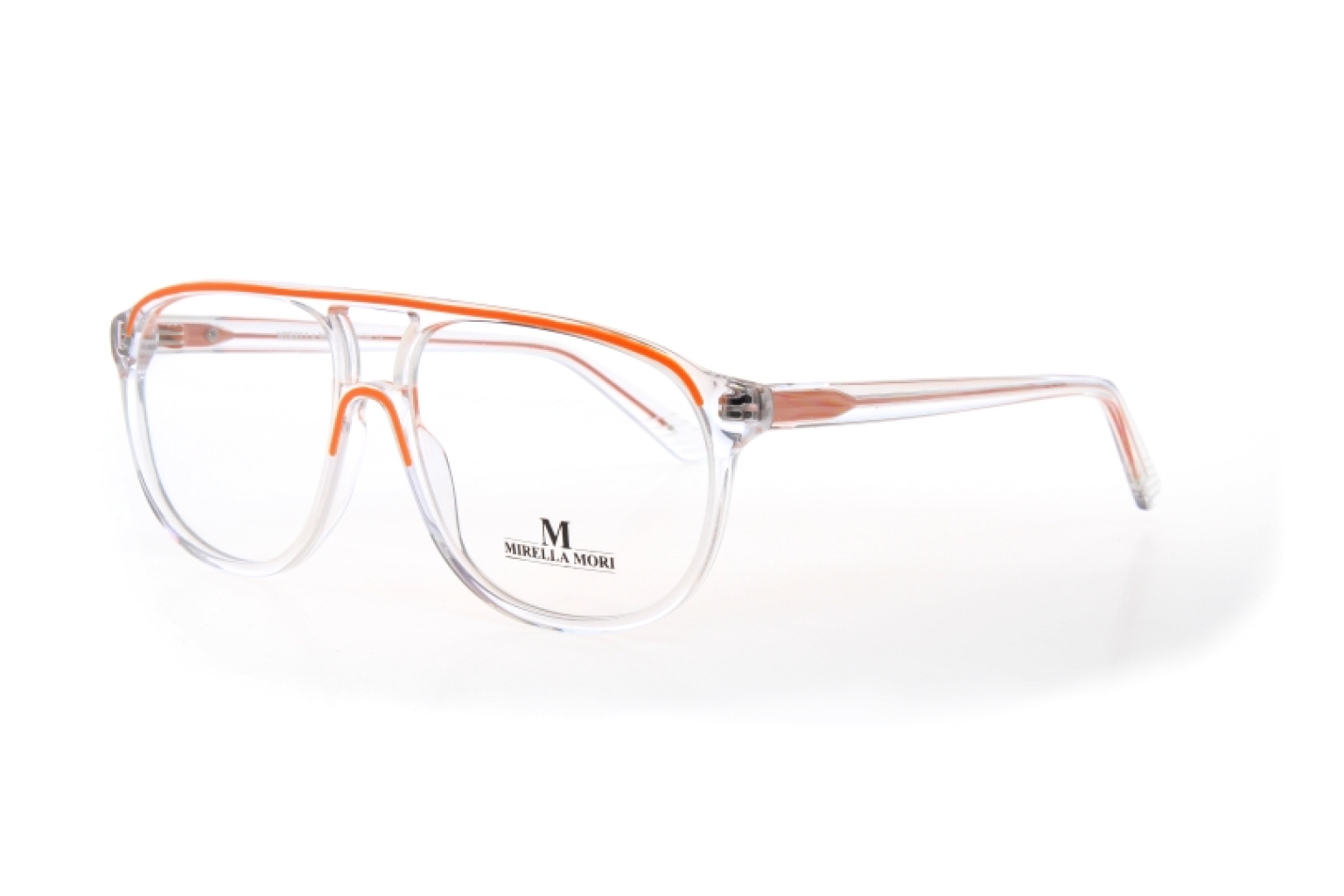 оправа Mirella Mori 26015 04