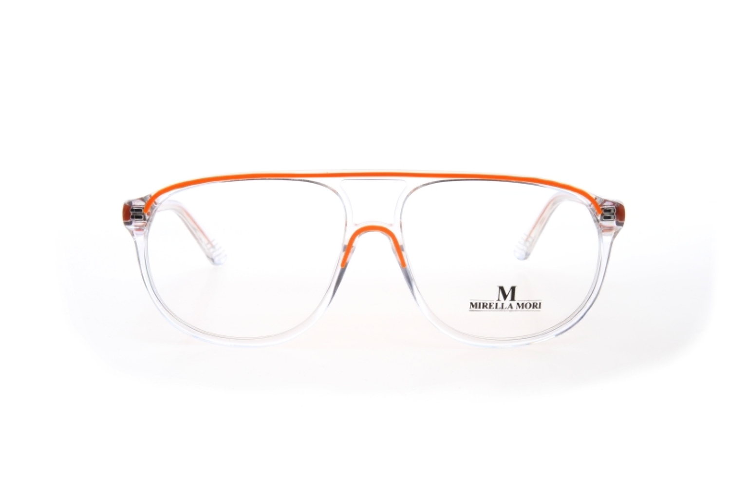 оправа Mirella Mori 26015 04
